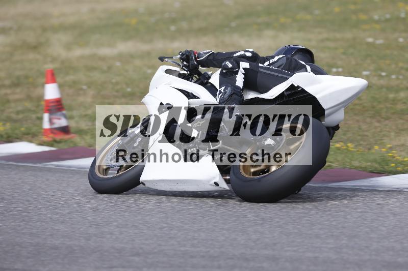 /19 06.06.2026  TZ Motorsport ADR/Gruppe rot/48